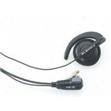 Alan-MA23-K-headset